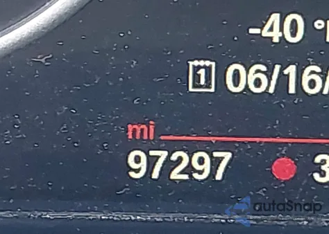 2017 BMW X3 xDrive35I from USA, damaged, VIN 5UXWX7C30H0W39686